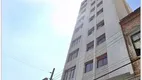 Foto 3 de Apartamento com 2 Quartos para alugar, 50m² em Centro, São Paulo