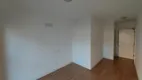 Foto 18 de Apartamento com 3 Quartos à venda, 131m² em Agronômica, Florianópolis