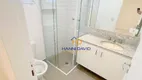 Foto 22 de Casa com 3 Quartos à venda, 196m² em Vila Mariana, São Paulo