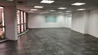 Foto 7 de Sala Comercial para alugar, 960m² em Centro, Rio de Janeiro