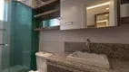 Foto 23 de Apartamento com 3 Quartos à venda, 97m² em Alto da Rua XV, Curitiba