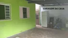 Foto 6 de Casa com 2 Quartos à venda, 154m² em Dic VI Conjunto Hab. Santo Dias Silva, Campinas