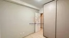 Foto 20 de Apartamento com 2 Quartos à venda, 77m² em Vila da Serra, Nova Lima