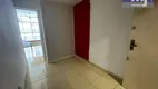 Foto 14 de Sala Comercial à venda, 35m² em Centro, Niterói