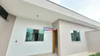 Foto 13 de Casa com 2 Quartos à venda, 70m² em Cidade Satelite, Juatuba