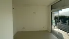 Foto 24 de Casa com 6 Quartos à venda, 880m² em Barra da Tijuca, Rio de Janeiro