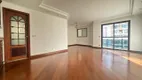 Foto 7 de Apartamento com 3 Quartos à venda, 113m² em Vila Uberabinha, São Paulo