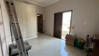 Foto 39 de Casa com 3 Quartos à venda, 516m² em Jardim Santa Rosalia, Sorocaba