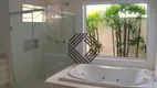 Foto 5 de Casa de Condomínio com 4 Quartos à venda, 430m² em Condominio Village Ipanema, Aracoiaba da Serra