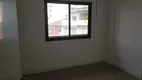 Foto 99 de Apartamento com 3 Quartos à venda, 82m² em Tijuca, Rio de Janeiro