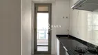 Foto 14 de Apartamento com 3 Quartos à venda, 95m² em Centro, Florianópolis