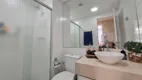 Foto 6 de Apartamento com 3 Quartos à venda, 90m² em Butantã, São Paulo