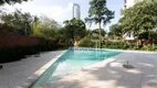 Foto 42 de Apartamento com 2 Quartos à venda, 420m² em Alto de Pinheiros, São Paulo