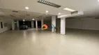 Foto 5 de Ponto Comercial à venda, 500m² em Vila Prudente, São Paulo