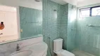 Foto 2 de Apartamento com 5 Quartos para alugar, 600m² em Barro Vermelho, Natal