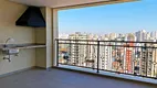 Foto 6 de Apartamento com 3 Quartos à venda, 120m² em Vila Pauliceia, São Paulo