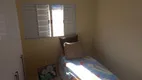 Foto 13 de Casa de Condomínio com 2 Quartos à venda, 55m² em Cibratel II, Itanhaém