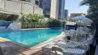 Foto 27 de Apartamento com 3 Quartos para alugar, 104m² em Moema, São Paulo