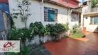 Foto 3 de Casa com 3 Quartos à venda, 159m² em Campo Belo, São Paulo