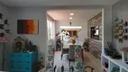 Foto 7 de Casa com 3 Quartos à venda, 242m² em Suico, Nova Friburgo