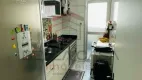 Foto 11 de Apartamento com 2 Quartos à venda, 49m² em Vila Regente Feijó, São Paulo