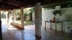 Foto 2 de Casa com 2 Quartos à venda, 1107m² em PRAIA DE MARANDUBA, Ubatuba