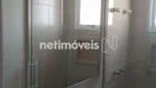 Foto 16 de Apartamento com 2 Quartos à venda, 60m² em Vila Nova Vista, Sabará