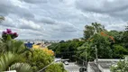 Foto 23 de Sobrado com 4 Quartos à venda, 300m² em Jardim Bonfiglioli, São Paulo