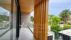 Foto 33 de Casa de Condomínio com 4 Quartos à venda, 400m² em Barra da Tijuca, Rio de Janeiro