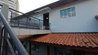 Foto 75 de Casa com 4 Quartos à venda, 370m² em Santa Paula, São Caetano do Sul