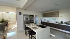 Foto 16 de Casa de Condomínio com 3 Quartos à venda, 363m² em Residencial Campo Camanducaia, Jaguariúna
