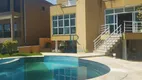 Foto 11 de Casa de Condomínio com 4 Quartos à venda, 462m² em Melville, Santana de Parnaíba