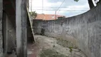 Foto 19 de Sobrado com 3 Quartos à venda, 172m² em Parque Erasmo Assuncao, Santo André