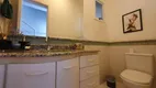 Foto 12 de Casa de Condomínio com 3 Quartos à venda, 110m² em CONDOMINIO CARIBE VILLAGE, Indaiatuba