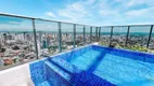 Foto 21 de Apartamento com 3 Quartos à venda, 228m² em Setor Marista, Goiânia