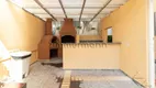 Foto 32 de Apartamento com 2 Quartos à venda, 60m² em Pompeia, São Paulo
