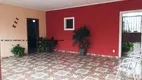 Foto 4 de Sobrado com 4 Quartos à venda, 268m² em Parque Vista Alegre, Campinas