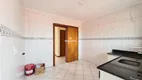 Foto 8 de Apartamento com 3 Quartos à venda, 90m² em Nossa Senhora Medianeira, Santa Maria