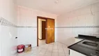 Foto 8 de Apartamento com 3 Quartos à venda, 92m² em Nossa Senhora Medianeira, Santa Maria