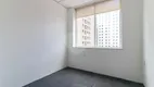 Foto 22 de Sala Comercial para alugar, 503m² em Chácara Santo Antônio, São Paulo