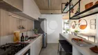 Foto 10 de Apartamento com 3 Quartos à venda, 74m² em Saúde, São Paulo