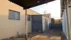 Foto 2 de Ponto Comercial para alugar, 207m² em Paulista, Piracicaba