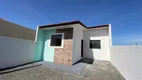 Foto 3 de Casa com 3 Quartos à venda, 55m² em Estrela, Ponta Grossa