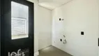 Foto 8 de Casa de Condomínio com 4 Quartos à venda, 192m² em Arco Iris, Capão da Canoa