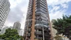 Foto 27 de Apartamento com 4 Quartos à venda, 215m² em Aclimação, São Paulo