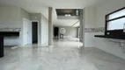 Foto 15 de Casa de Condomínio com 4 Quartos à venda, 318m² em Alphaville Lagoa Dos Ingleses, Nova Lima