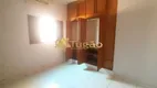 Foto 5 de Casa com 3 Quartos à venda, 150m² em Residencial Jardim Antonieta, São José do Rio Preto