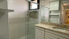 Foto 25 de Apartamento com 3 Quartos à venda, 145m² em Recreio Dos Bandeirantes, Rio de Janeiro