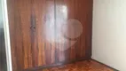 Foto 18 de Apartamento com 2 Quartos para venda ou aluguel, 195m² em Jardim América, São Paulo