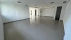 Foto 2 de Sala Comercial à venda, 100m² em Santa Cecília, São Paulo